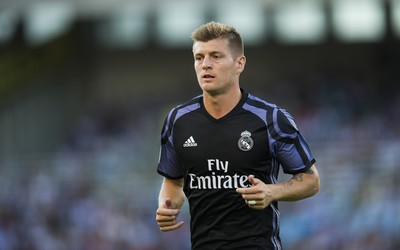 U体育独家-C罗国家队场里程碑来了