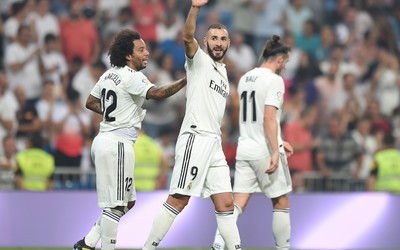 U体育-丁丁这视野真是上帝视角
