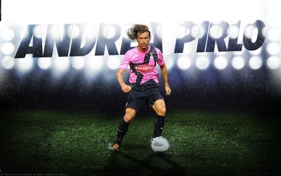 U体育焦点-伊尔迪丝·森拉尔又破荒